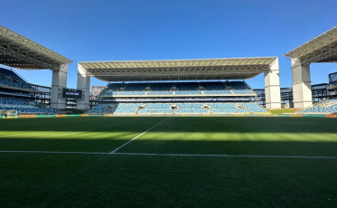 Operário/MT x Criciúma - Tigre quer evitar 