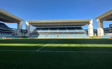 Cuiabá x Criciúma - Tigre decide vaga na Série A dependendo apenas de suas próprias forças
