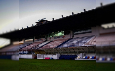 Brusque x Figueirense: saiba onde assistir ao vivo