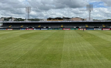 Athletic x Criciúma - Fora de casa, Tigre quer se aproximar do G-4