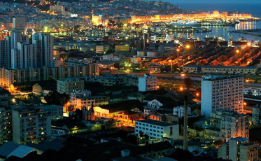 7 curiosidades sobre a Argélia