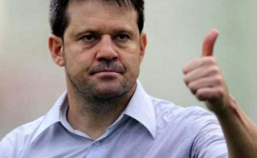 Criciúma foi o terceiro time a perder as cinco primeiras na Série B