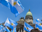 7 curiosidades sobre a Argentina
