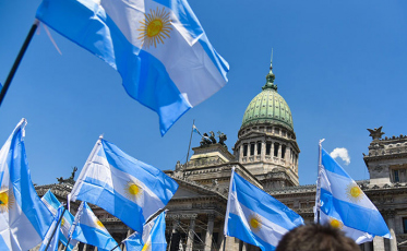 7 curiosidades sobre a Argentina