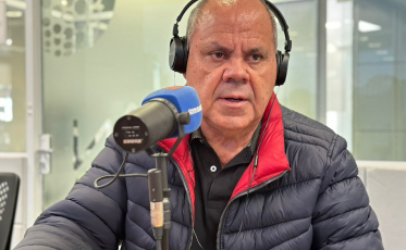 Plenário: secretário-geral Arleu da Silveira detalha obras do Acelera Criciúma (ÁUDIO)