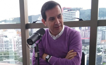 Maracajá prestes a assinar novo contrato com a Casan