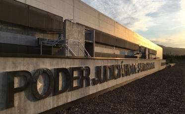 Entidades do Sul serão contempladas com recursos do PJSC Mais Social 