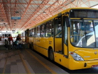 Nova bilhetagem dos ônibus de Criciúma começa domingo com Pix instantâneo e app