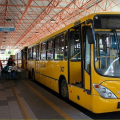 Dívida do transporte coletivo de Criciúma pode chegar a R$ 30 milhões