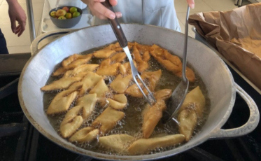 Asilo São Vicente: terceira edição da venda de cavaquinhos acontecerá na próxima semana