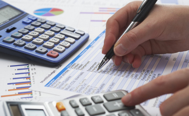 É reaberto o parcelamento de dívidas com o Governo Federal 