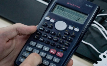 Governo do Estado registra alta de 8,4% na arrecadação em agosto