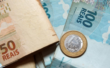 SC arrecadou mais de R$ 4 bilhões em janeiro