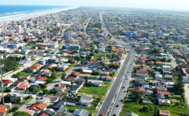 Caminhos do Mar: Arroio do Silva apronta os seus projetos