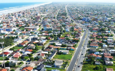 Arroio: Mais uma fase do projeto de Regularização Fundiária