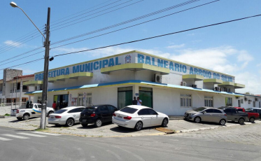 Arroio do Silva tem direito a R$ 20 milhões, mas não pode receber