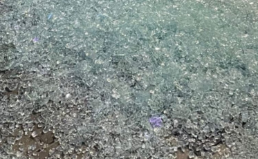 Loja de roupas é alvo de furto em Criciúma; PM localiza autor e recupera itens 