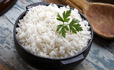 Como fazer um arroz bem soltinho?