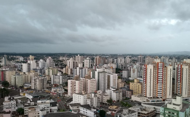 Covid-19: Quase 200 novos casos na Amrec