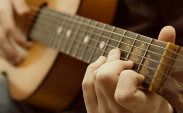 Urussanga abre inscrições para as oficinas de arte