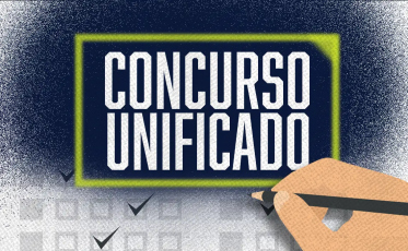 Candidato do CNU poderá conferir local de prova nesta quarta-feira