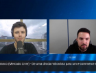 60 Minutos: De uma dívida milionária para um e-commerce sólido e lucrativo com Thiago Franco