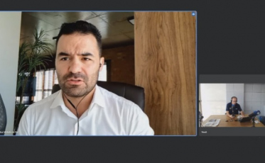 Plenário: “Bolsonaro conseguiu fazer com que Lula fosse solto”