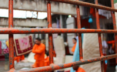 Forquilhinha: Acusado de espancar usuário de drogas por receber pagamento em pix falso seguirá preso