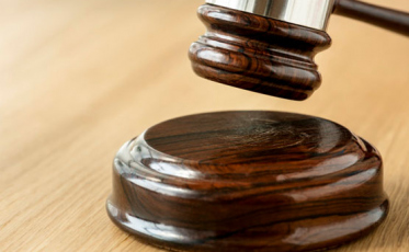 Pastor de Tubarão é condenado a 40 anos de prisão por violação sexual mediante fraude