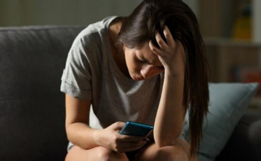 Homem é condenado por extorquir e divulgar nudes da ex-namorada