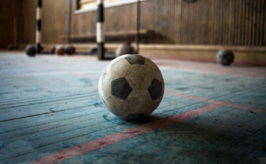 Inseguro para estudantes, ginásio de escola em Orleans terá que se adequar