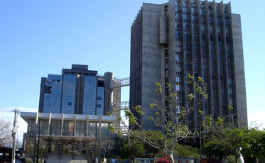 Pandemia suspende temporariamente expedição de mandados em processos judiciais