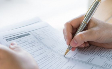 Ações que contestam exame psicológico em concursos públicos suspensas por um ano