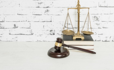 Tentativa de furto teve ação penal concluída em 75 dias