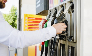 Mesmo sem atirar, coautor de latrocínio em posto de gasolina tem pena mantida pelo TJ