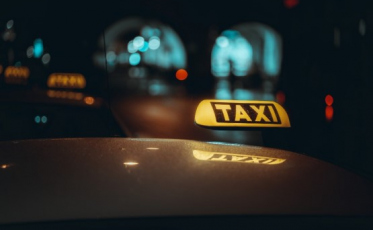 TJSC agrava pena para homem que mandou adolescentes matarem taxista durante assalto