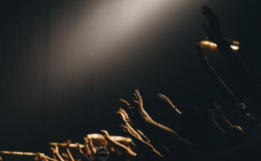 Templo de Tubarão terá que passar por adequação acústica