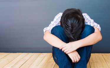 Treviso pagará multa de quase R$ 180 mil por falta de convênio para acolhimento de menores