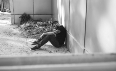 Justiça proíbe que comunidade terapêutica realize internações psiquiátricas involuntárias