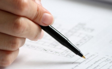 Orleans: Responsável por certame irregular pagará multa de R$ 10 mil