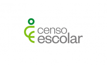 Números mostram melhora no rendimento escolar brasileiro 