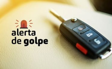 Tribunal de Justiça alerta para novo golpe aplicado em nome de magistrados