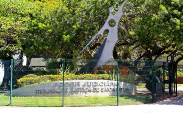 Tribunal de Justiça destina R$ 10 mi ao Estado para auxiliar combate ao coronavírus