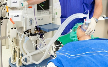 Justiça recebe denúncia contra sete acusados na Operação O2