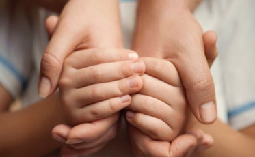 Balneário Camboriú triplica número de adoções de crianças e adolescentes no último ano