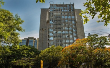 Judiciário catarinense prorroga a suspensão do atendimento presencial