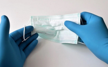 Justiça condena empresa que vendeu, mas não entregou R$ 2 milhões em máscaras ao estado