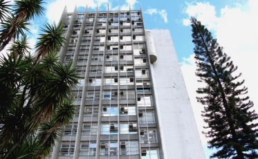 Judiciário alerta para aumento das vítimas do golpe dos precatórios