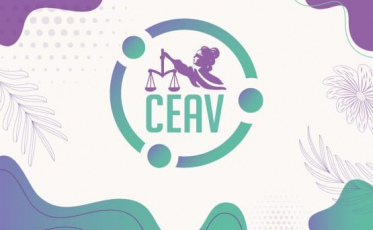 Vítimas de violência doméstica podem requisitar medida protetiva de forma virtual em SC