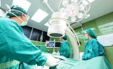 Gestão do Hospital Regional de Araranguá segue por meio de Organizações Sociais